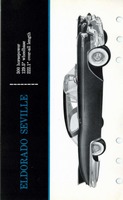 1957 Cadillac Data Book-040.jpg